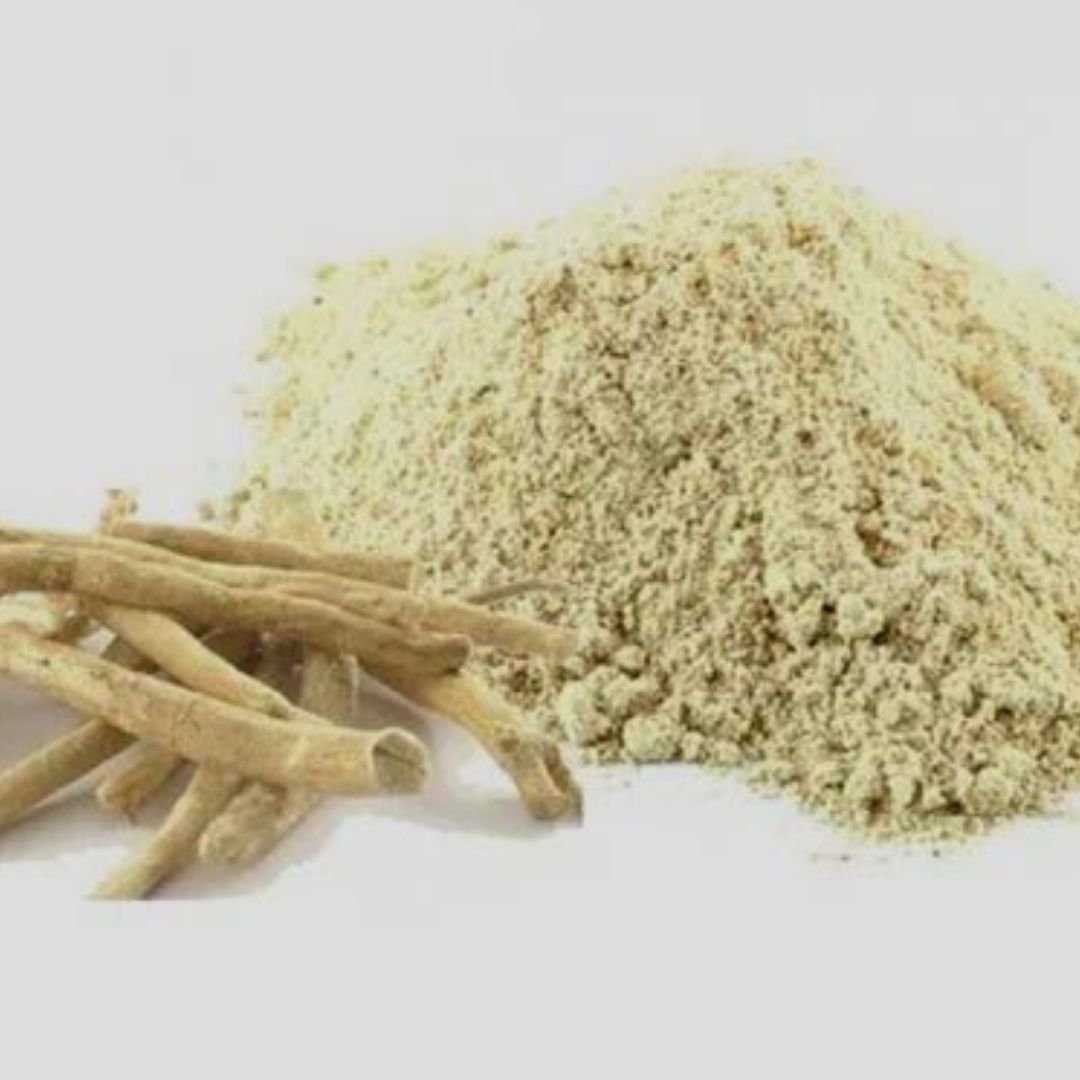 Ashwagandha Extract
